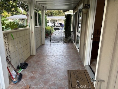 50 Calle Aragon unit A, Laguna Woods, CA 92637 - photo 3