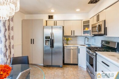 192 Evergreen Rd unit 3B, Edison, NJ 08837 - photo 5