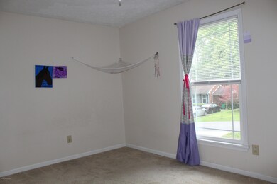 6511 Daverman Ct, Louisville, KY 40228 - photo 6