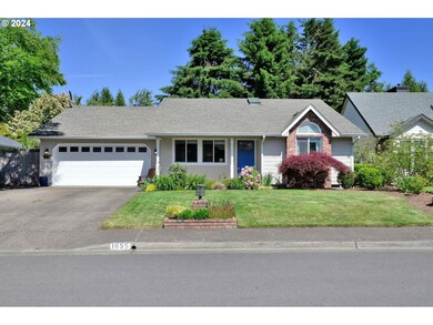 1655 Ridgley Blvd, Eugene, OR 97401 - photo 3