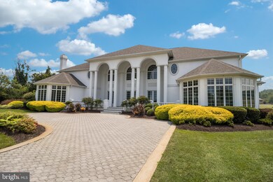 607 Friendship Rd, Friendship, MD 20758 - photo 6