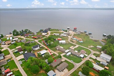 730 Coco Loop, Point Blank, TX 77364 - photo 4