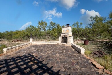 11954 S Fm 2335, San Angelo, TX 76904 - photo 7