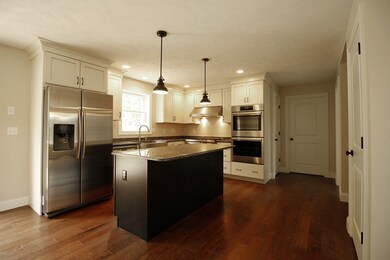 120 Worcester Rd, Westminster, MA 01473 - photo 4