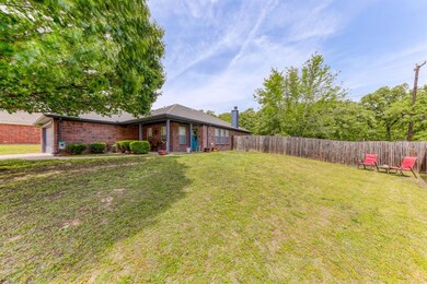 310 Dalhart Ct, Weatherford, TX 76086 - photo 3