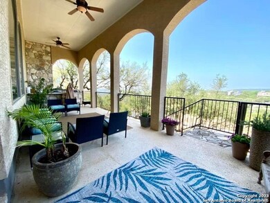 11231 Condor Pass, Helotes, TX 78023 - photo 4