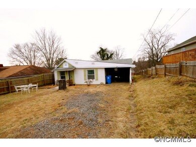 95 Unaka Ave, Asheville, NC 28803 - photo 3