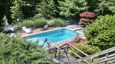 34 Woods Path Ln, Sugarloaf, PA 18249 - photo 3