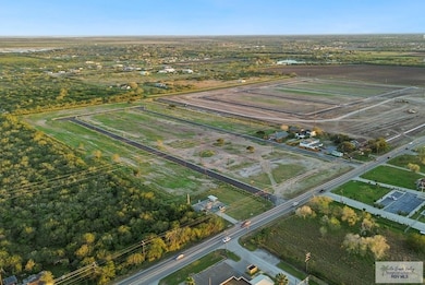 38523 Walker St unit 5, Brownsville, TX 78521 - photo 6