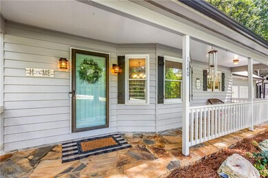 1140 Marshall Smith Rd, King, NC 27021 - photo 5