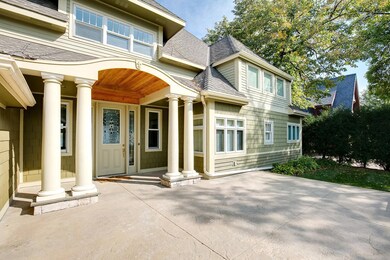 26170 Birch Bluff Rd, Excelsior, MN 55331 - photo 3