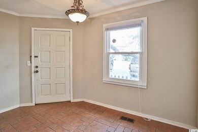 407 6th Ave N unit Hotel Section, Myrtle Beach, SC 29577 - photo 5