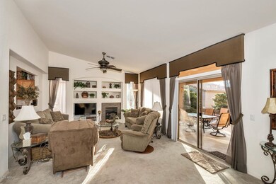 4699 E Walnut Rd Gilbert AZ-large-005-40