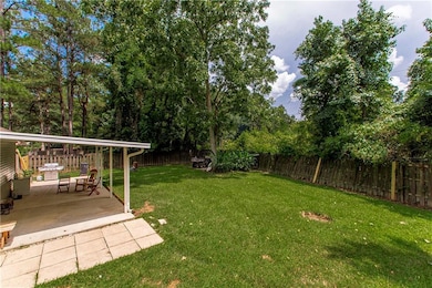 20012 Twin Oaks Dr, Hammond, LA 70403 - photo 5