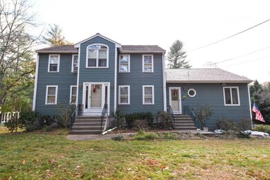 515 Lake St, Bellingham, MA 02019 - photo 2