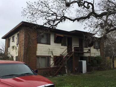 4326 Alconbury Ln unit 4, Houston, TX 77021 - photo 5