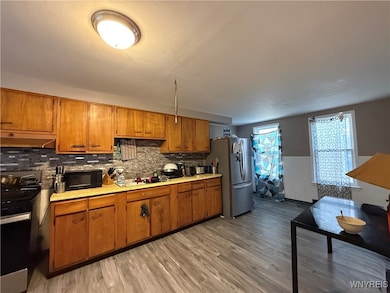 57 Norman Ave, Buffalo, NY 14210 - photo 4