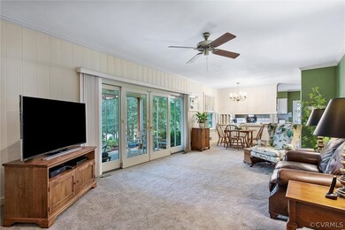 1523 Monmouth Dr, Henrico, VA 23238 - photo 6