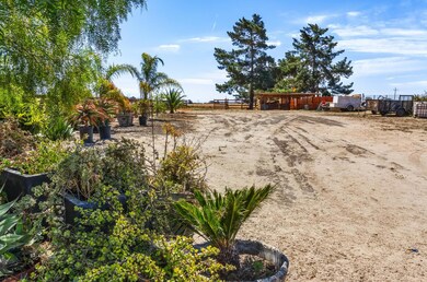 840 S Oak Glen Ave, Nipomo, CA 93444 - photo 7
