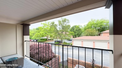 208 Forest Park Rd-8