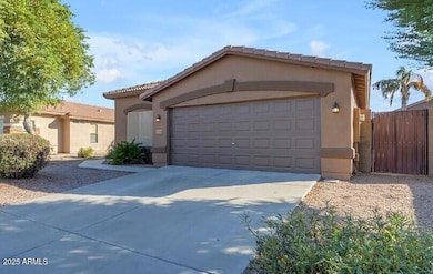 2199 W Tanner Ranch Rd, Queen Creek, AZ 85142 - photo 3