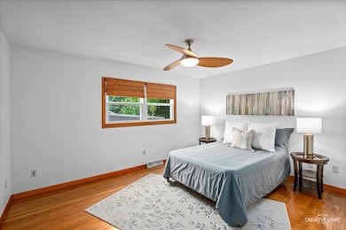 23545 W Rueben St, Plainfield, IL 60586 - photo 6