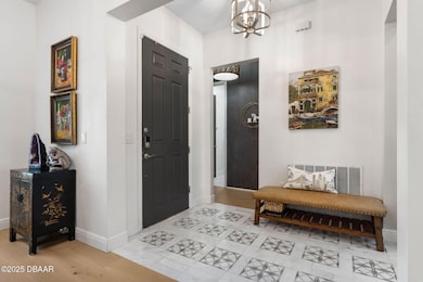 75 Trailmark Ct, Ormond Beach, FL 32174 - photo 4