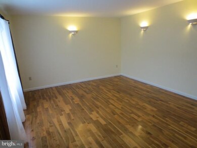 403 Grove Ave, Mohnton, PA 19540 - photo 3