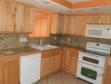2130 Hickory Dr, Alamogordo, NM 88310 - photo 2