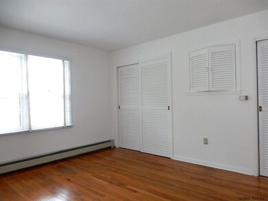 26 Prout Ave, Troy, NY 12180 - photo 6