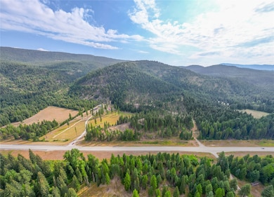 52293 Us Highway 2, Libby, MT 59923 - photo 5