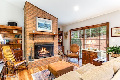 106 Cardinal Ln, Seven Lakes, NC 27376 - photo 5