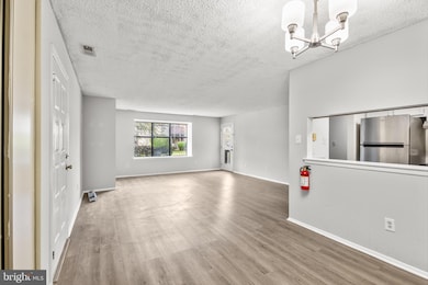 4901A Dunbarton Rd, Mount Laurel, NJ 08054 - photo 3