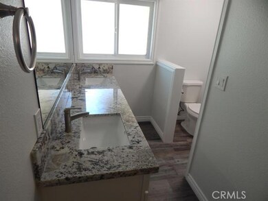 14081 Burning Tree Dr, Victorville, CA 92395 - photo 4