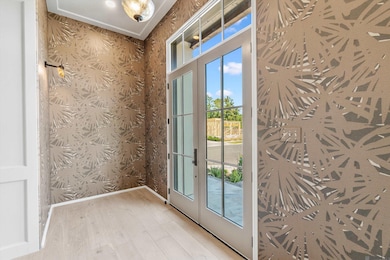 15702 Jack St, Baton Rouge, LA 70817 - photo 5