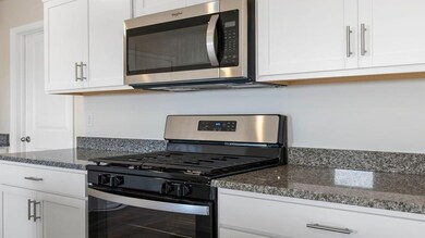 3011 Hunters Brook Dr, Boiling Springs, SC 29316 - photo 6