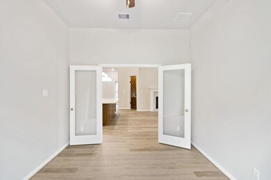 17762 Misty Brook Ln, Woodloch, TX 77302 - photo 7