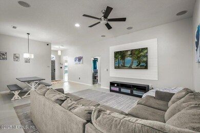 49_Gaelic_Way_St_Johns_Living Rm 45 (2)