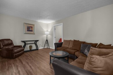 Living Room #2