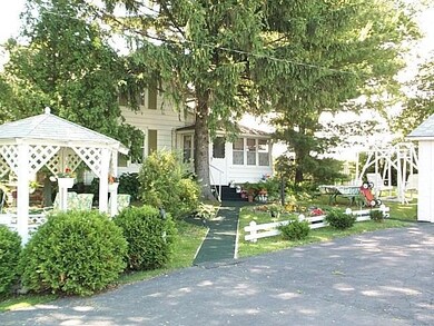 6182 Purcell Rd, Fitchburg, WI 53575 - photo 2