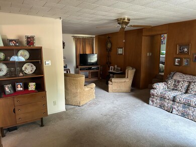 7200 W 143rd Place, Cedar Lake, IN 46303 - photo 5