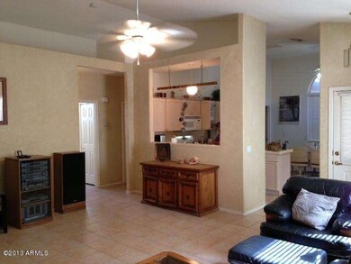 2120 E Huron Ct, Gilbert, AZ 85234 - photo 6