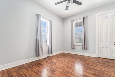 116 Elgin St, Galien, MI 49113 - photo 5