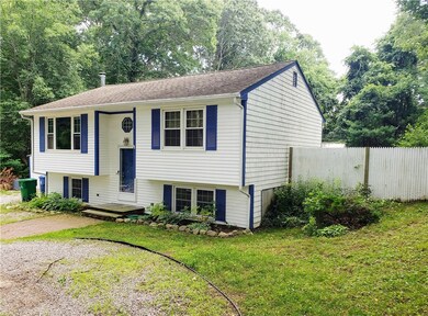 362 Allen Ave, Wakefield, RI 02879 - photo 2