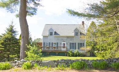 27 Dow Ln, Rye, NH 03870 - photo 5