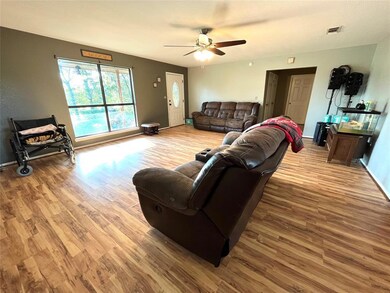 124 County Road 423, Comanche, TX 76442 - photo 4