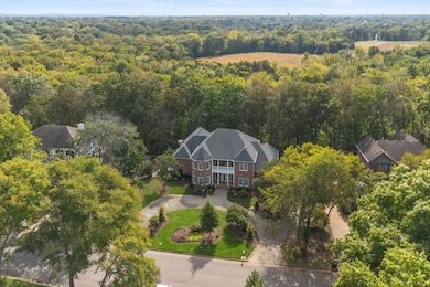 2123 Shannon Dr, Murfreesboro, TN 37129 - photo 5