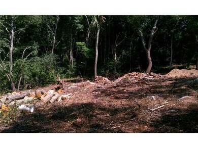 9 Bucks Trail, Westerly, RI 02891 - photo 7