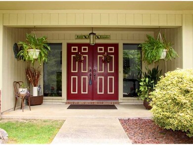 359 Stokenbury Rd, Elkins, AR 72727 - photo 3