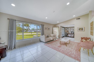 10860 SW 124th Rd, Miami, FL 33176 - photo 6